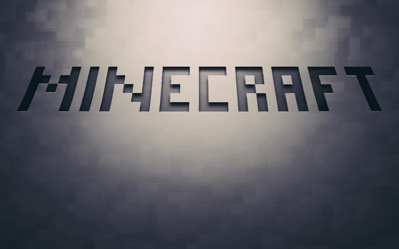 a Normal SMP Server! Minecraft Server