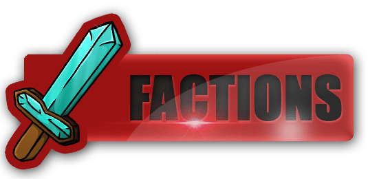 KratosMC [FACTIONS][CUSTOM BUILDS][PVP][24/7] Minecraft Server