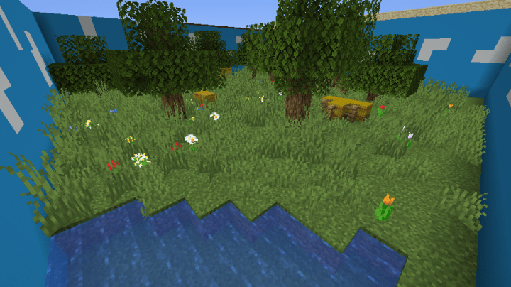 Free Printable How To Find Cows In Minecraft Easily hd wallpaper