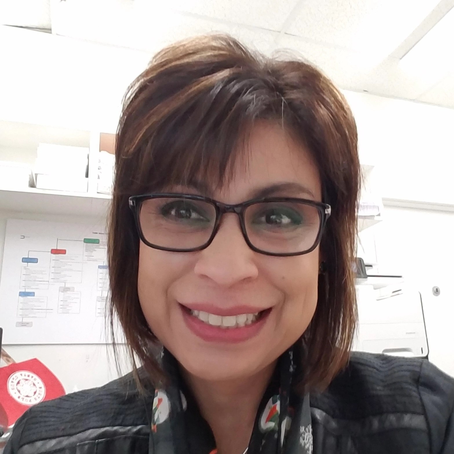 Work at Michaels Michaels