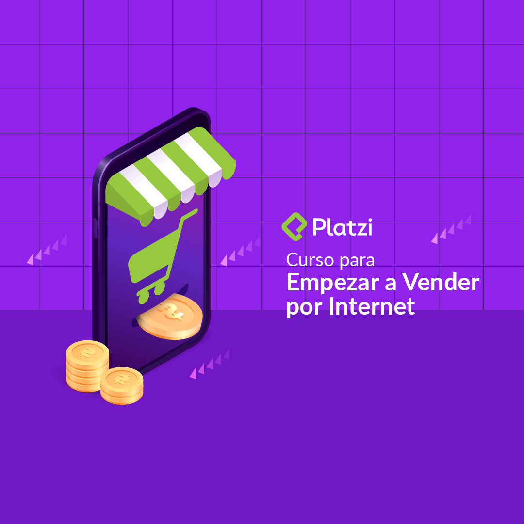 Whatsapp Business y Gmail Suite Platzi