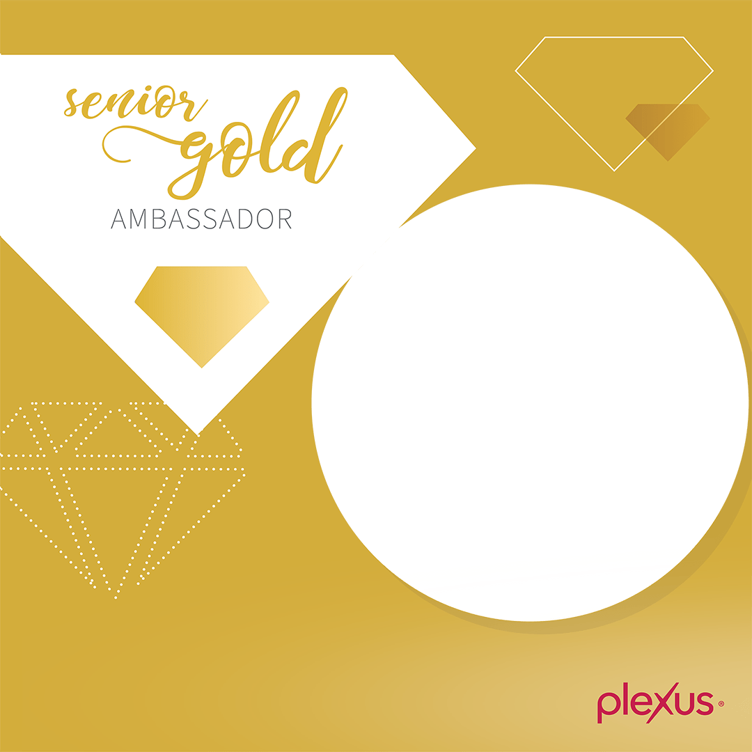 Resources Plexus Worldwide®