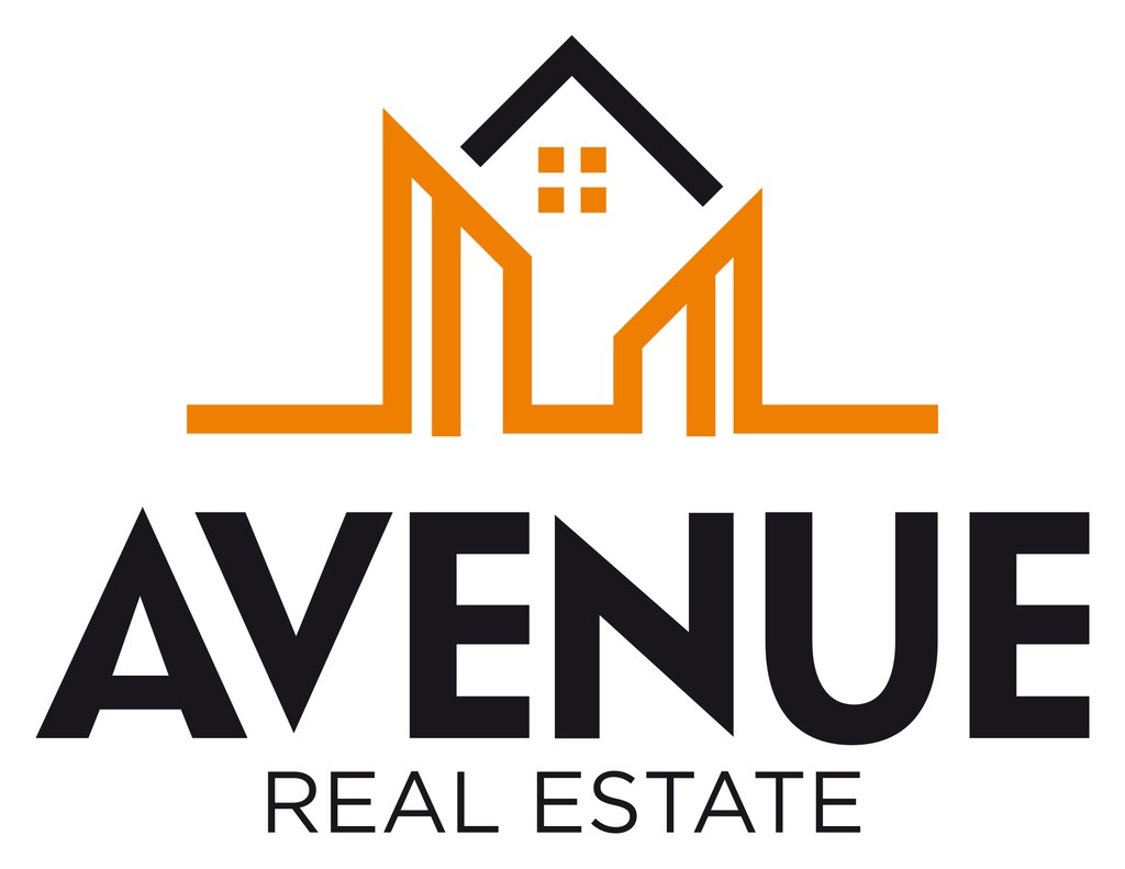 Μεσιτικό γραφείο AVENUE REAL ESTATE Δωρεάν αγγελίες ακινήτων plot.gr
