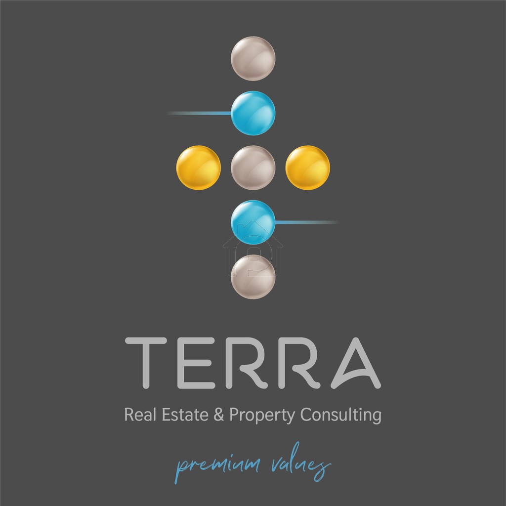 Μεσιτικό γραφείο Terra Real Estate Δωρεάν αγγελίες ακινήτων plot.gr
