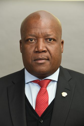 NCOP Public Enterprises and Communication | PMG