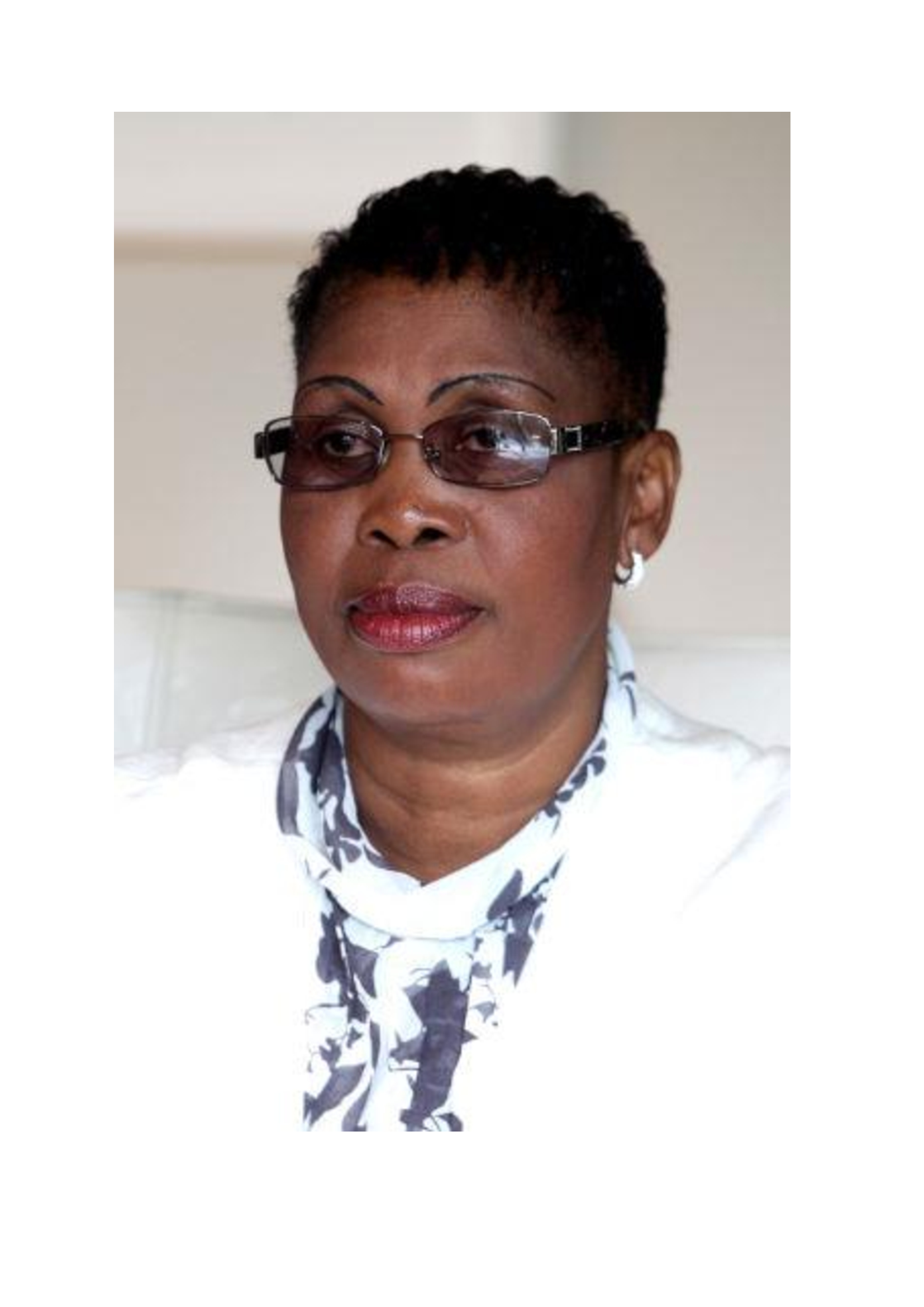 Waste Bureau service provider appointments; operational effectiveness