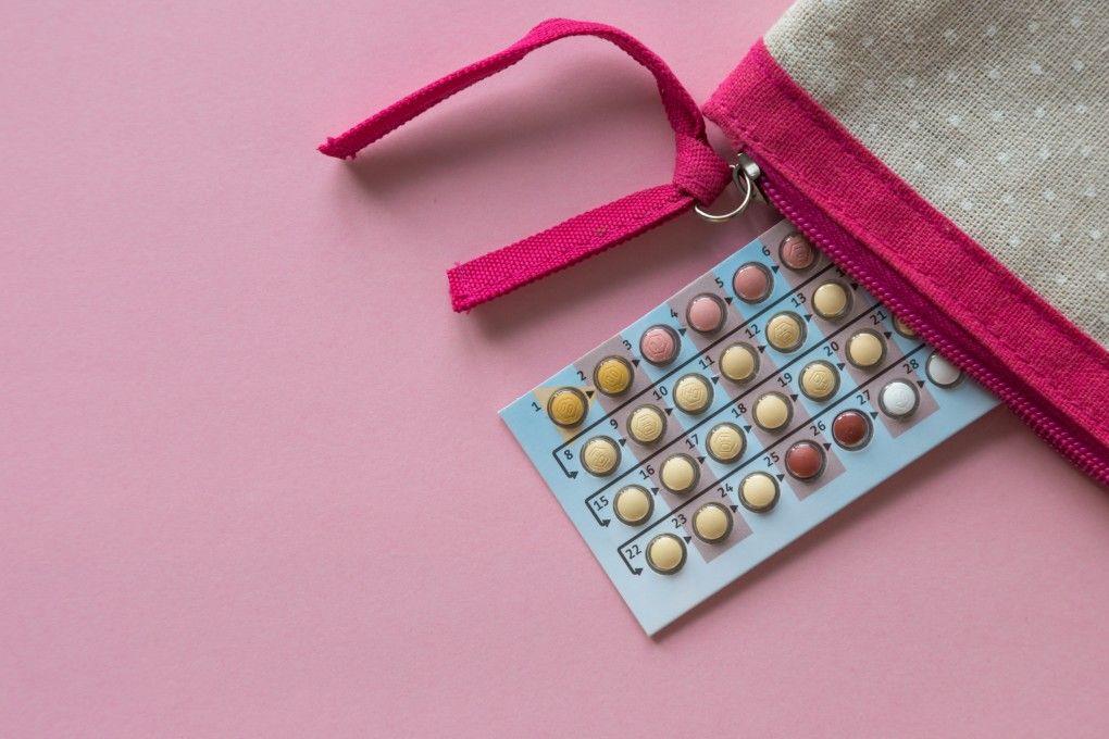 When to Start Birth Control Pills Is It Best to Wait for Your Period