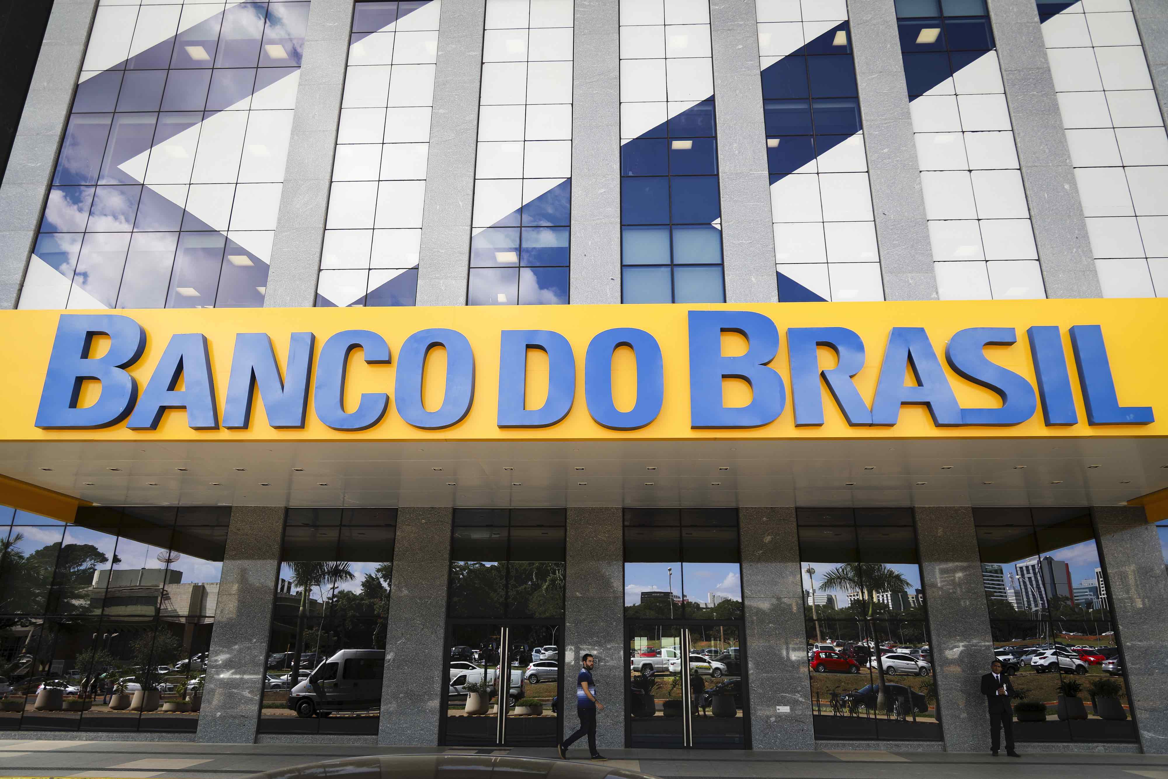 Banco do Brasil e Sebrae firmam parceria para beneficiar pequeno negócio