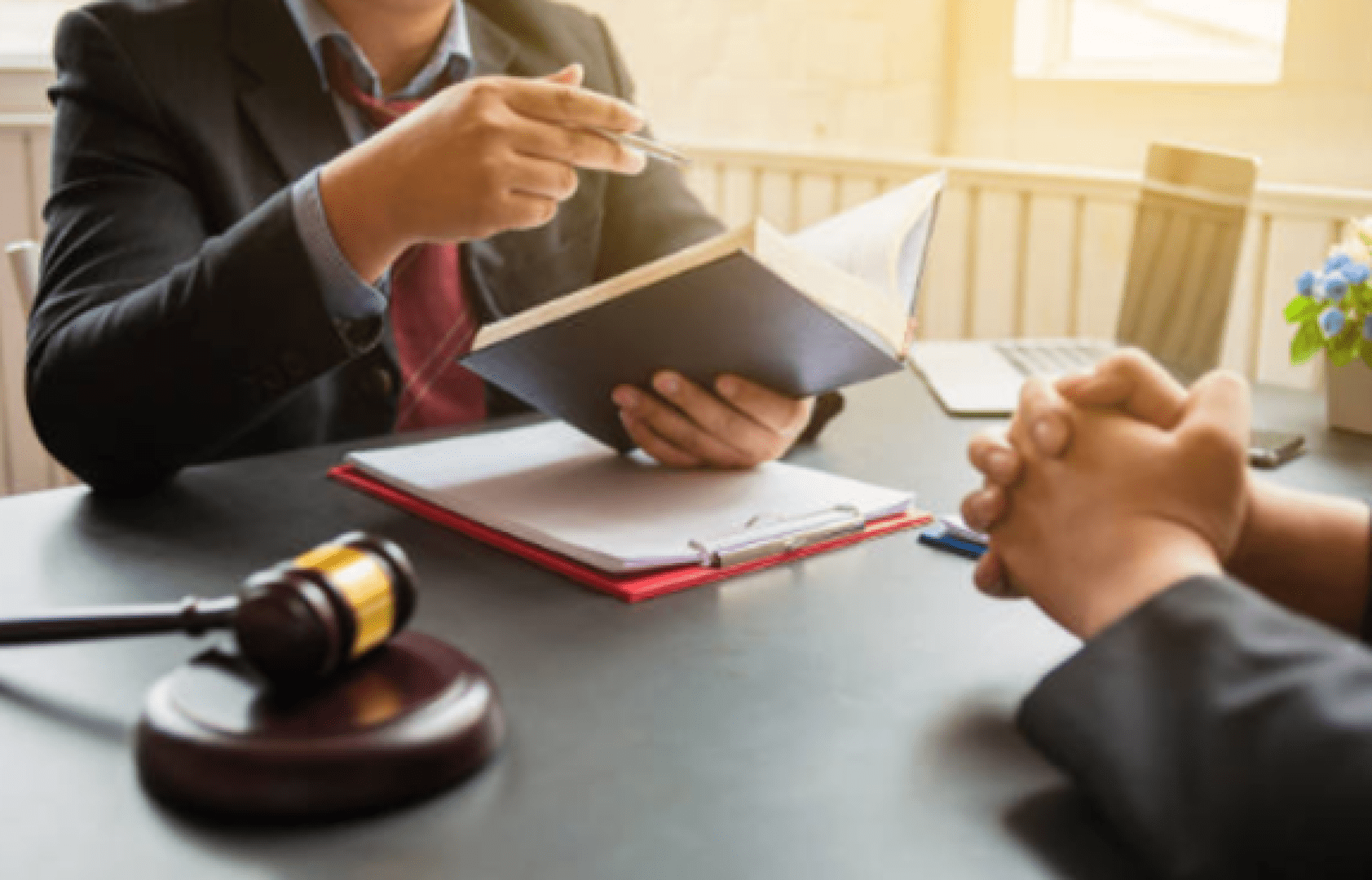 Justiça congela impostos de empresa por 3 meses para evitar demissões