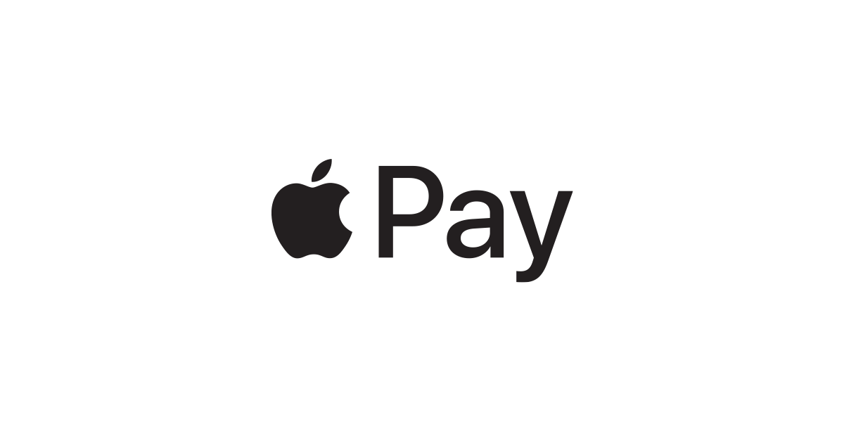 Apple Pay chega ao banco Next no Brasil