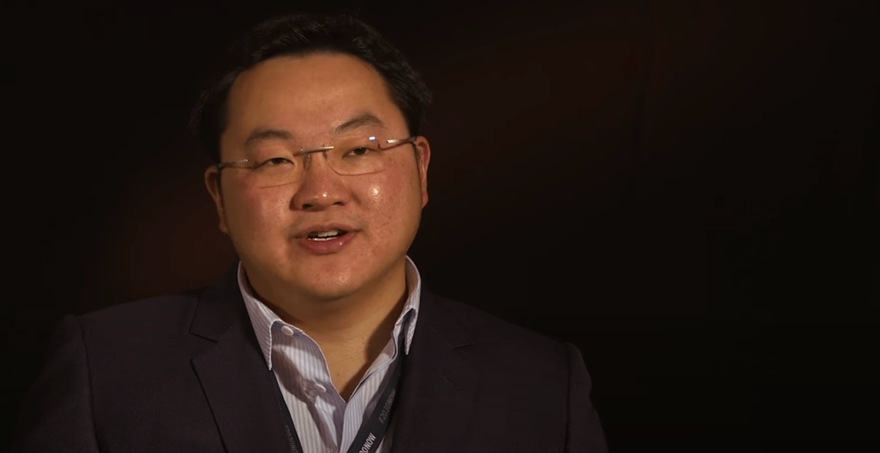 Spencer Woodman's Instagram, Twitter & Facebook on IDCrawl