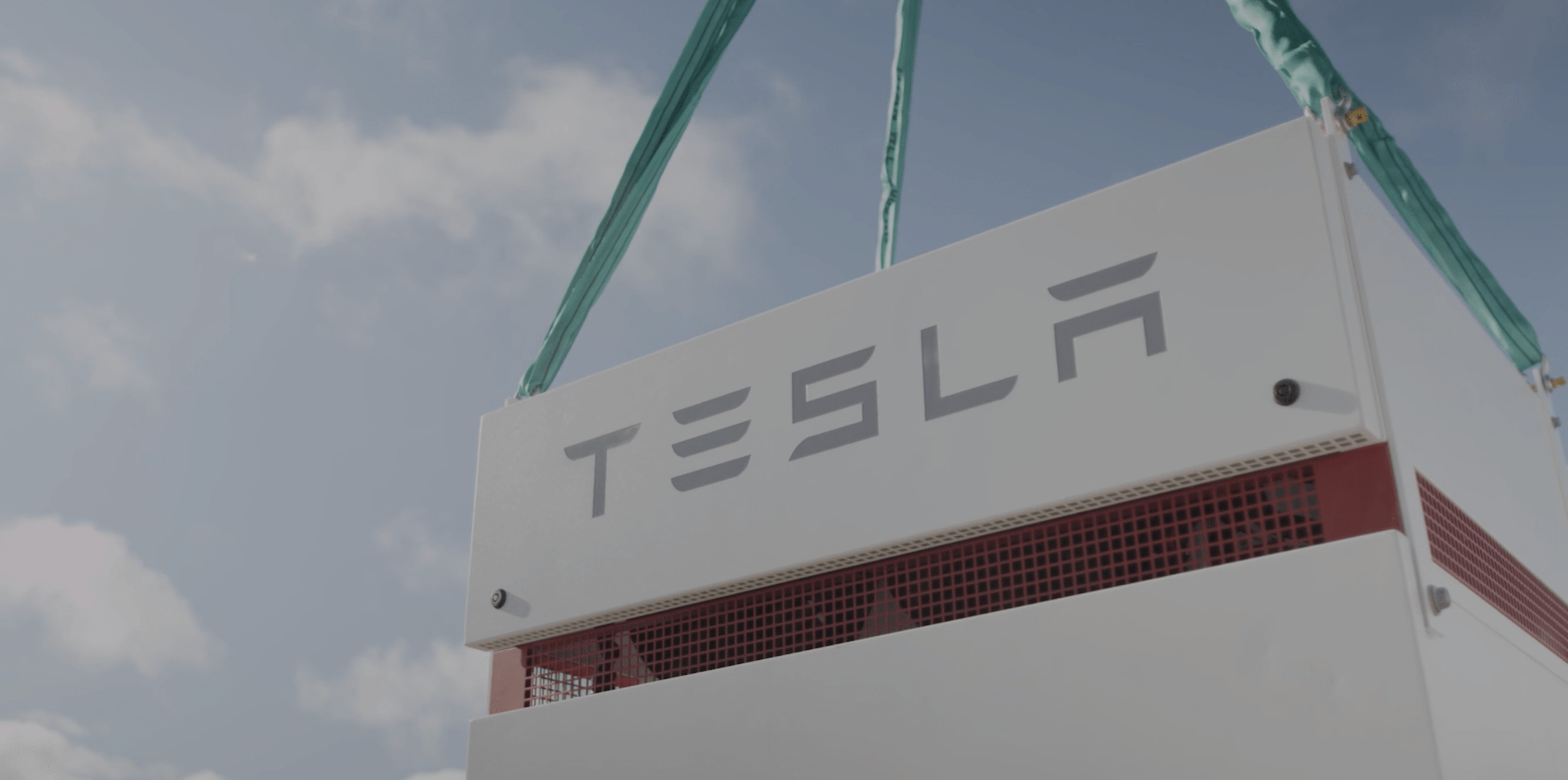 Former employees sue Tesla for mass layoffs Pledge Times