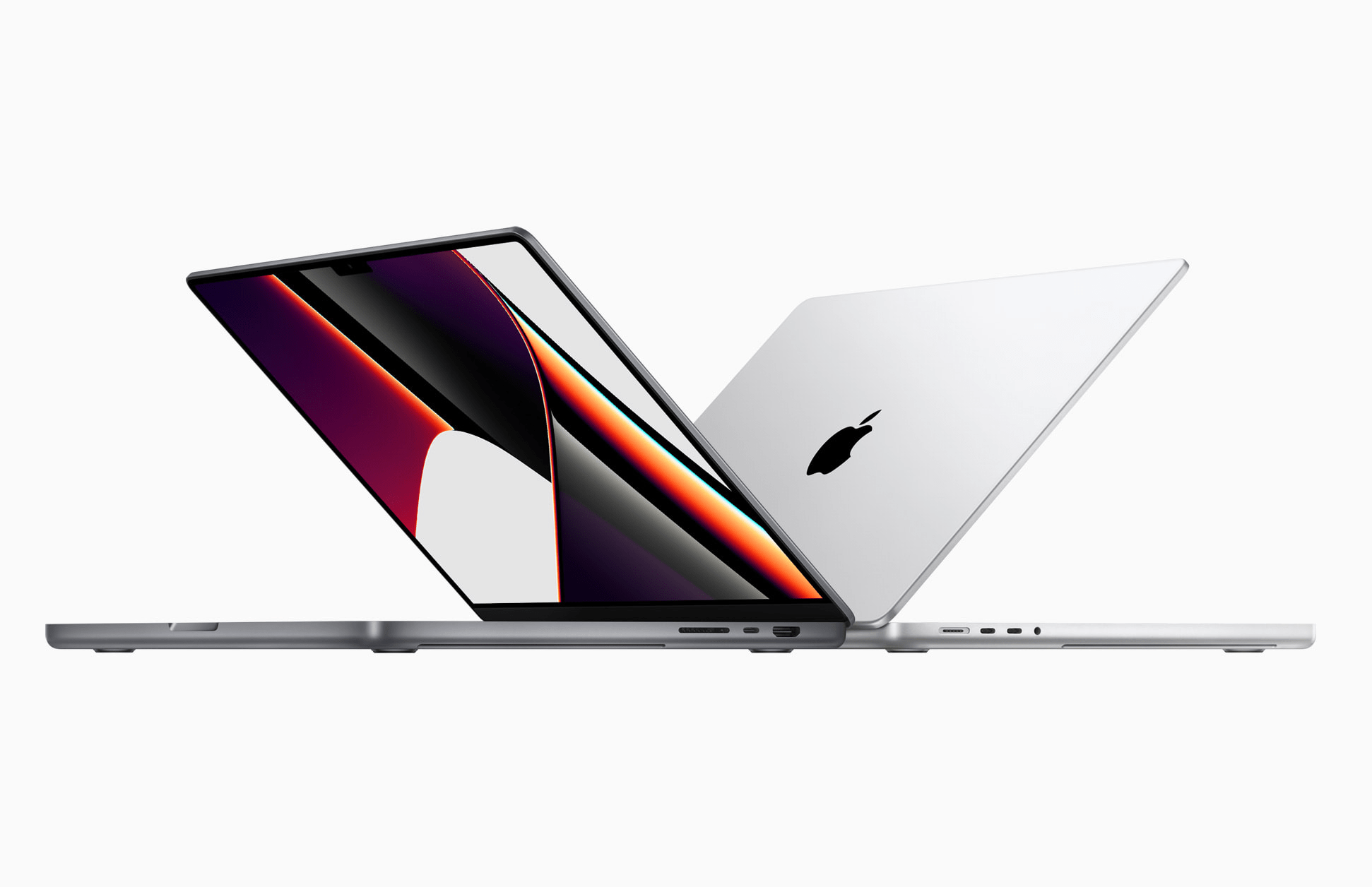 Apple anuncia novo MacBook Pro; preços vão de R 26.999 a R 45.499