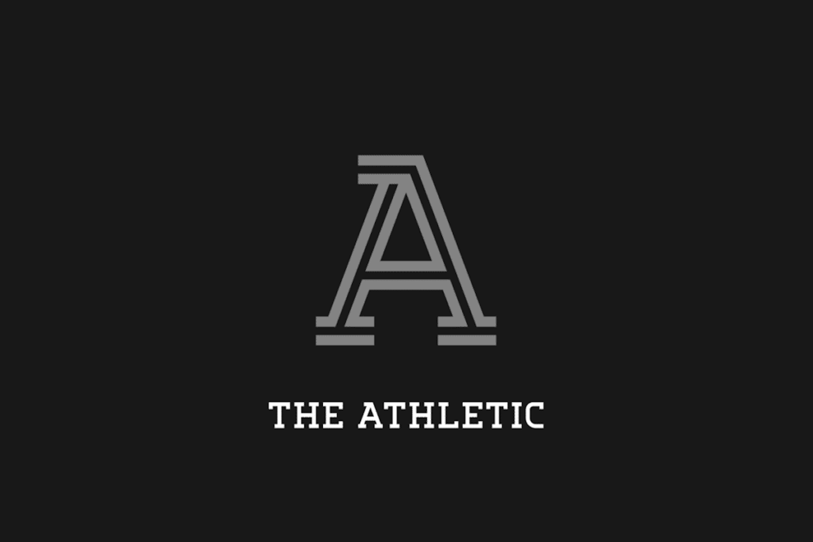 NY Times compra site esportivo The Athletic por US 550 mi