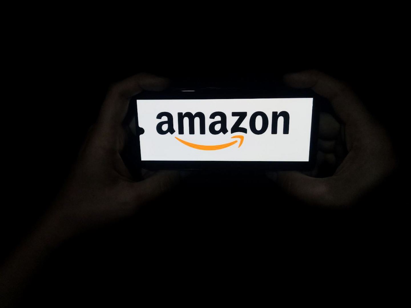 Amazon lidera ranking com US 16,9 bi em publicidade