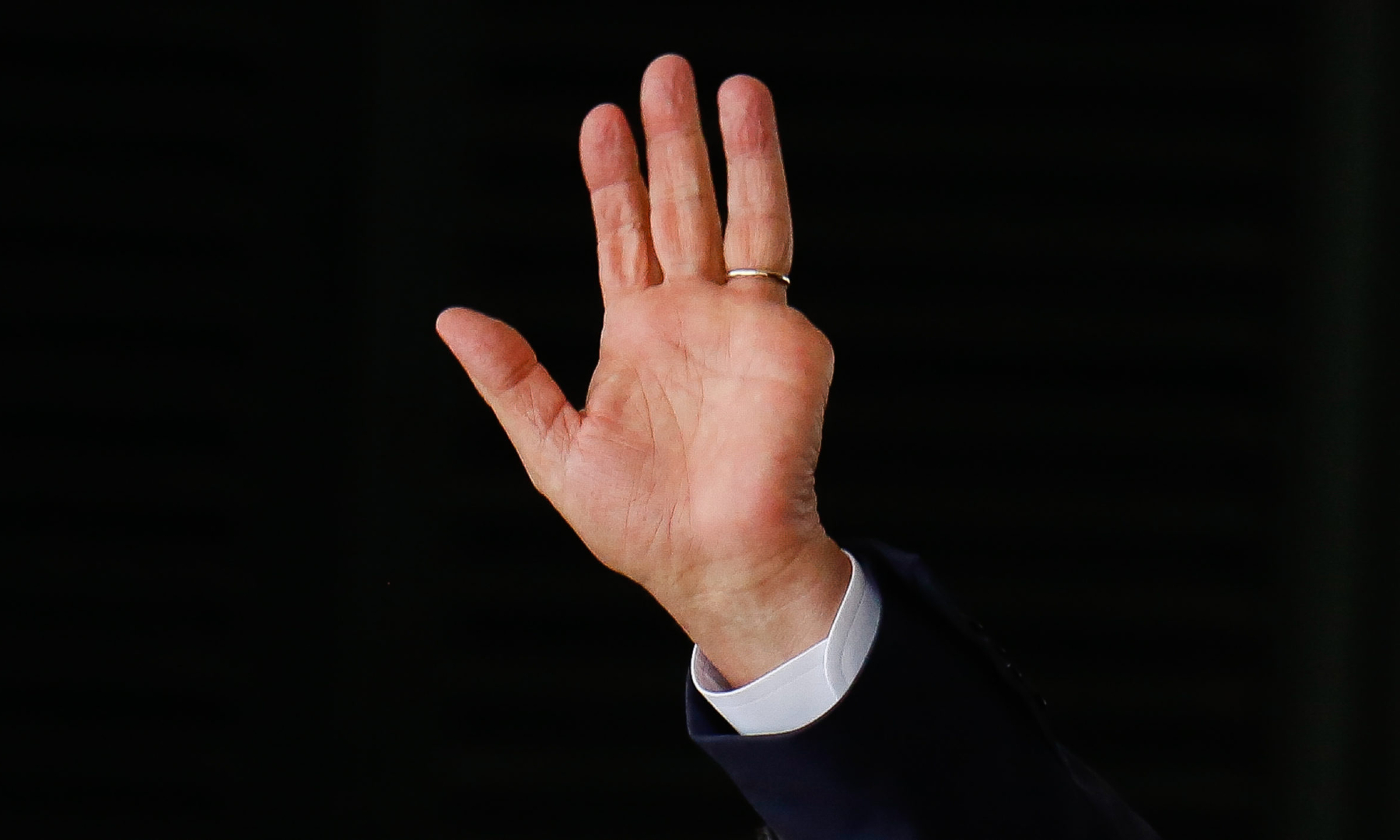 Lula ganha quase 4 milhões de seguidores após 2º turno