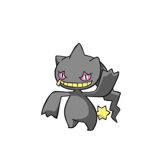 Azelf Raid Guide Pokemon GO Pokebattler