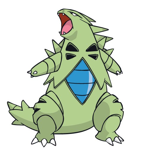Kyurem Raid Guide Pokemon GO Pokebattler