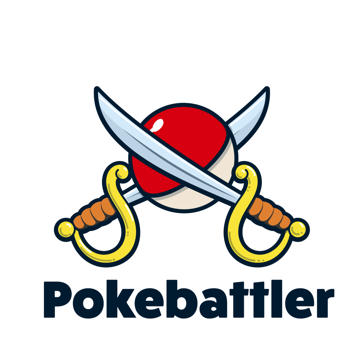 Great League Pokedex Pokemon GO Pokebattler