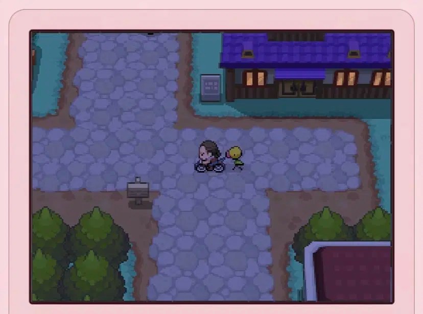 Pokemon Soul Silver Cheats For Nintendo DS PokemonCoders