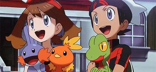 23 Ruby Emulator And Tips How To Use 10/2022 Thú Chơi