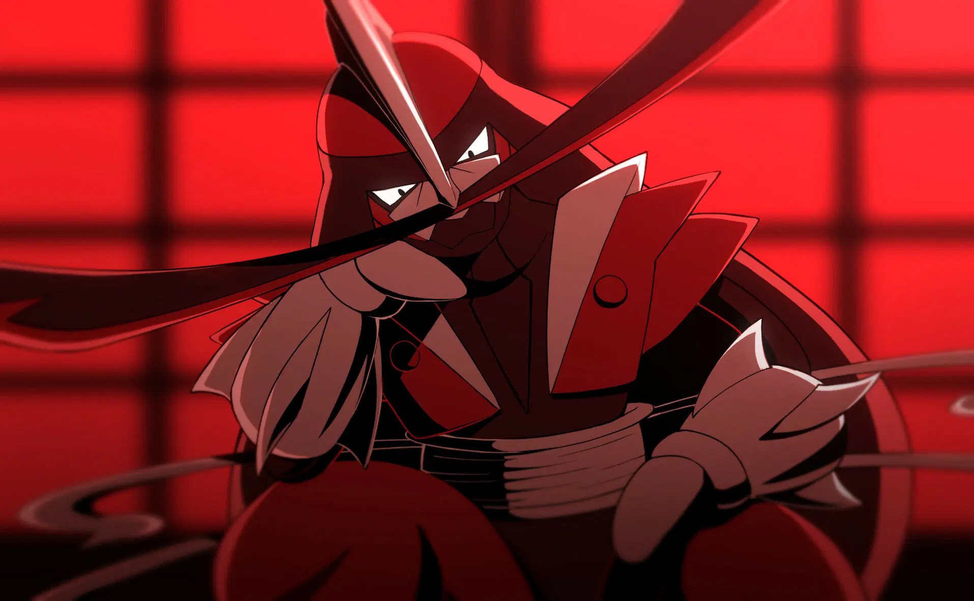 Kingambit Weaknesses And Counters Guide In Pokemon Scarlet And 