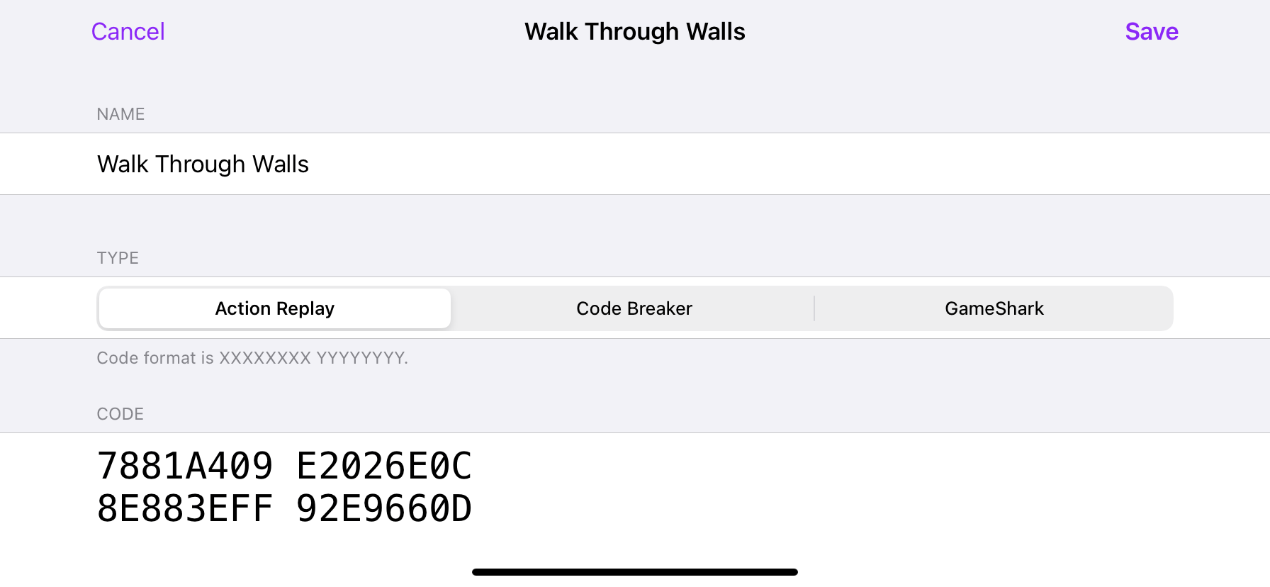 Pokemon Emerald Cheats Action Replay/GameShark And Code Breaker Codes