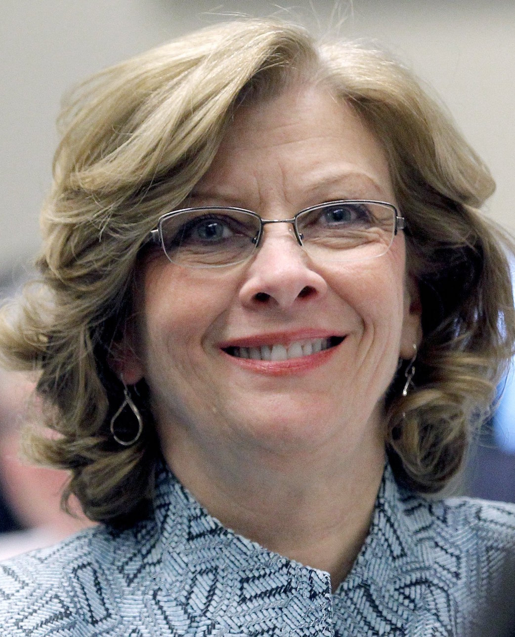 Mayor says Raleigh spending more on housing than Dix Park PolitiFact