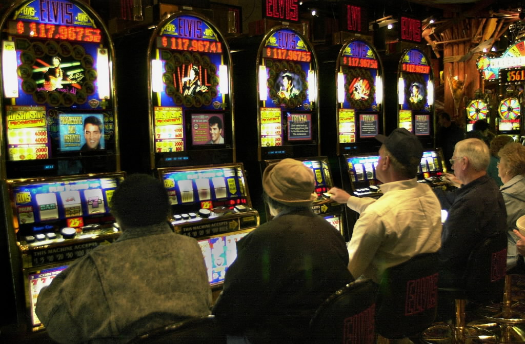 Would a Kenosha casino drain 40 of the Milwaukee casino's revenue? PolitiFact Wisconsin