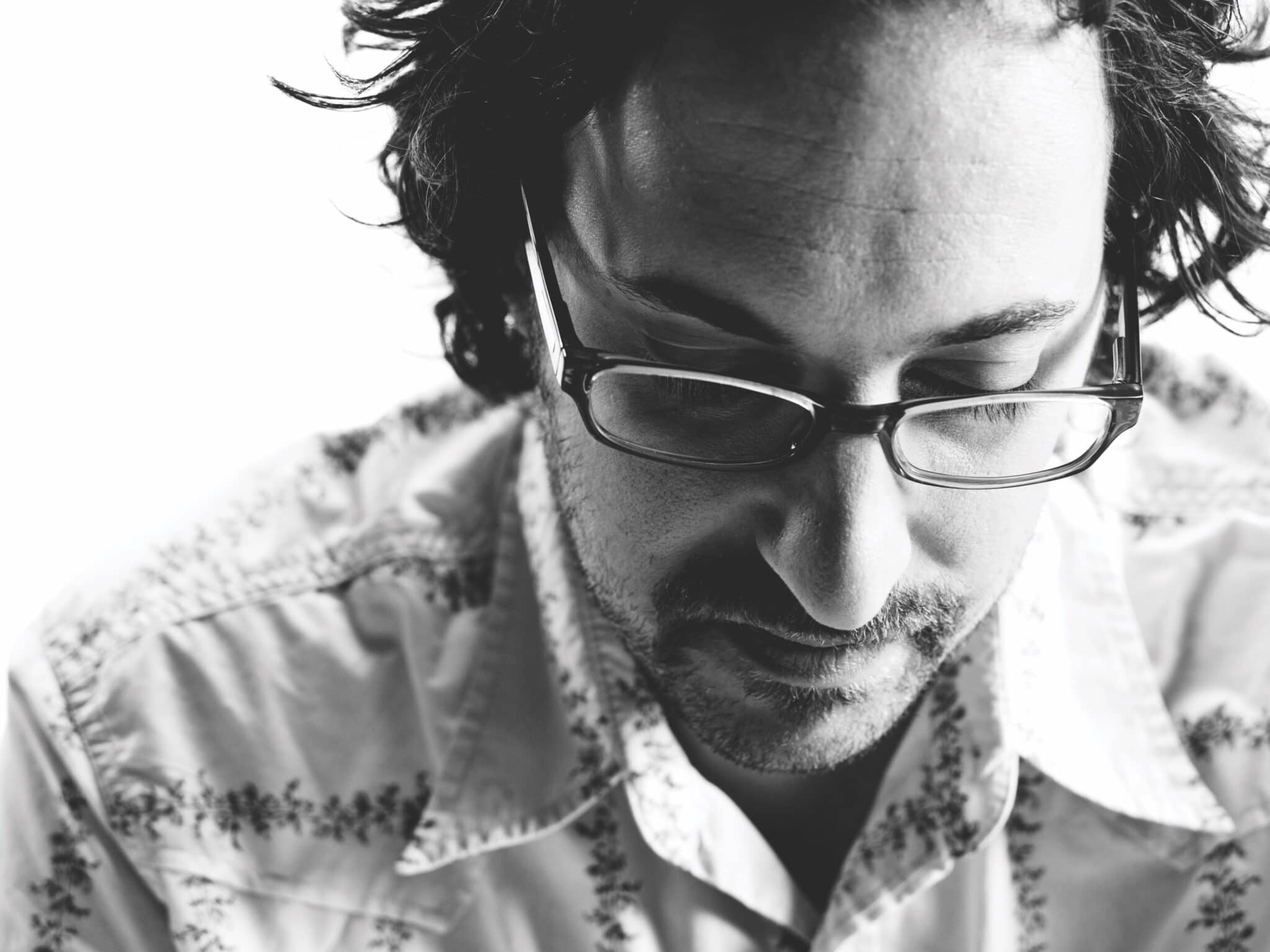 Q's With Adam Zacks From Sasquatch! To Thing How The Fest Market's