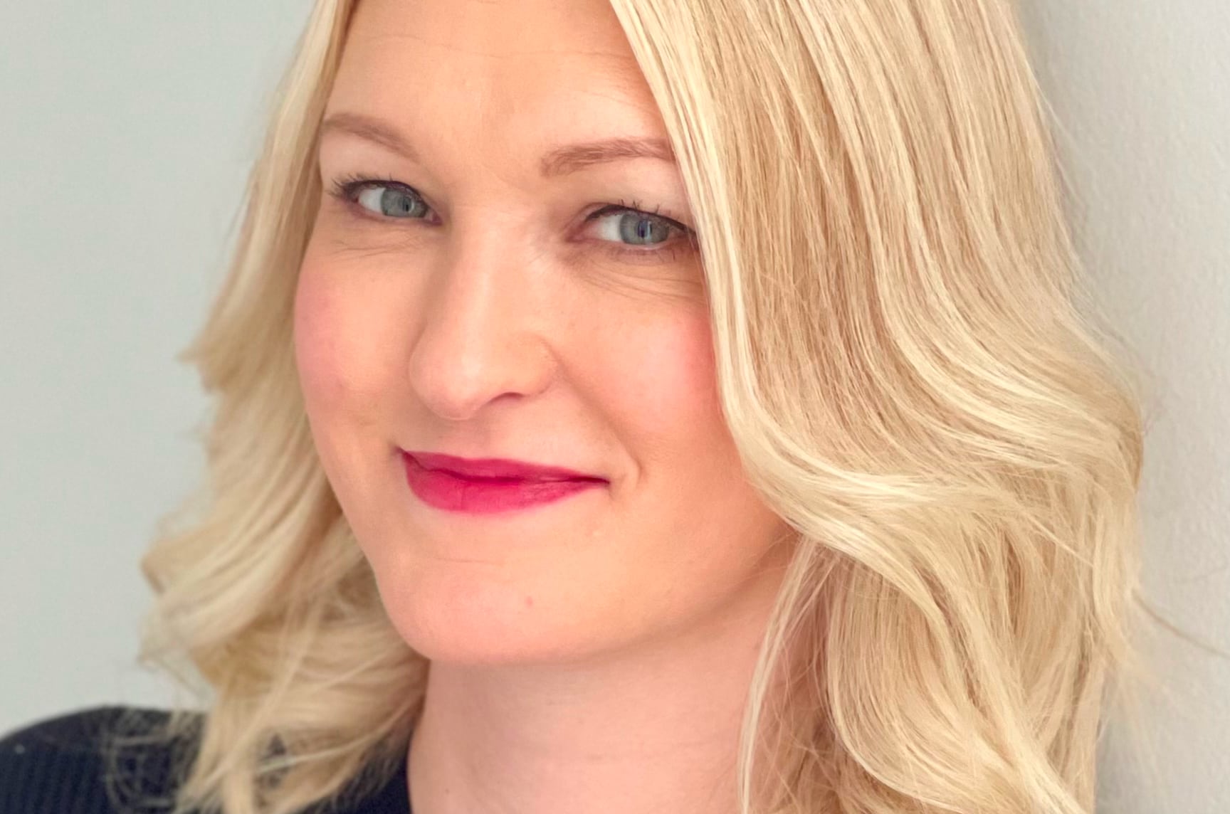 AEG Appoints Lynsey Wollaston As VP & GM European Festivals Pollstar News