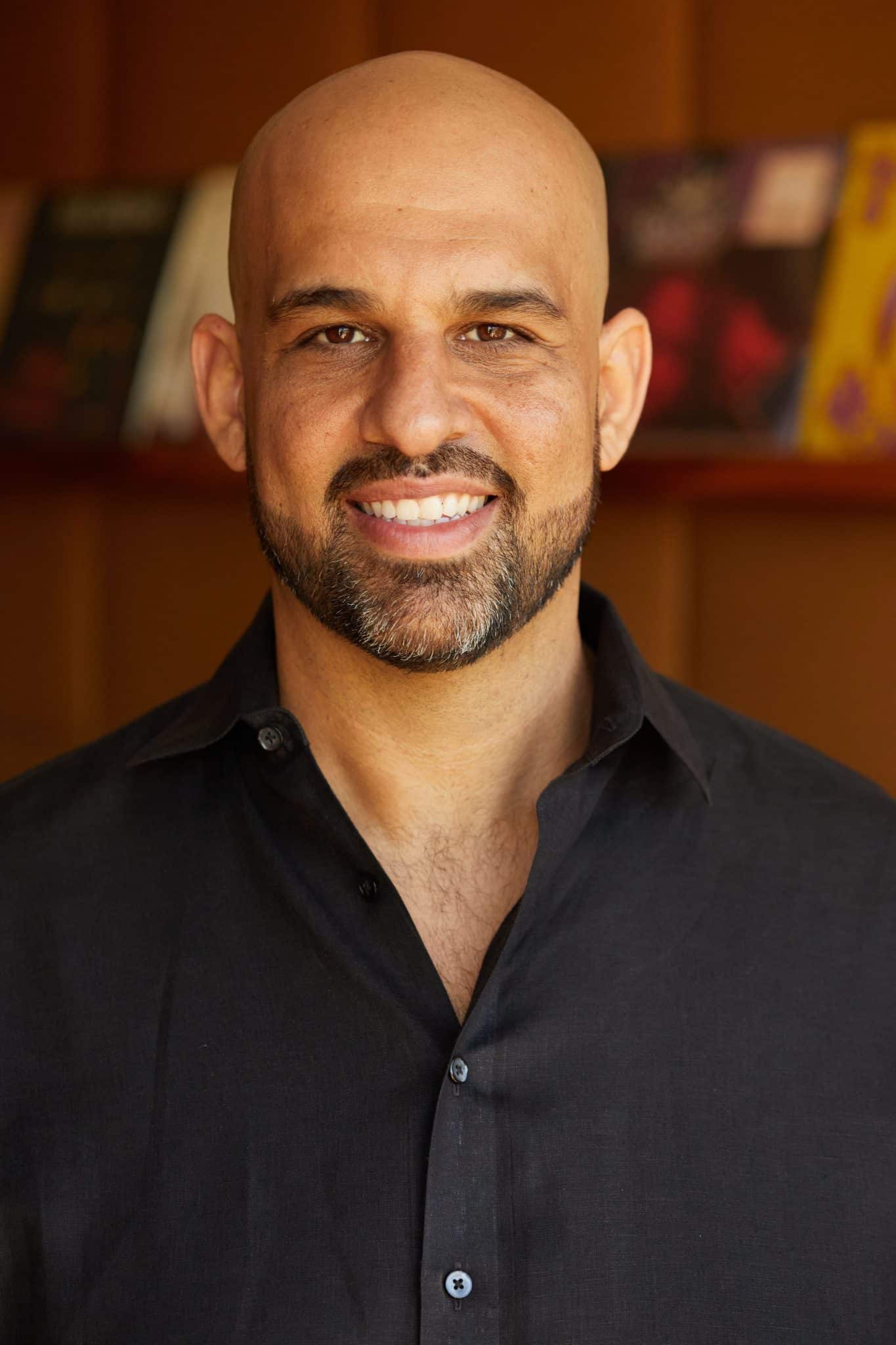 Cory Litwin Joins Range Media Partners As Managing Partner, Music