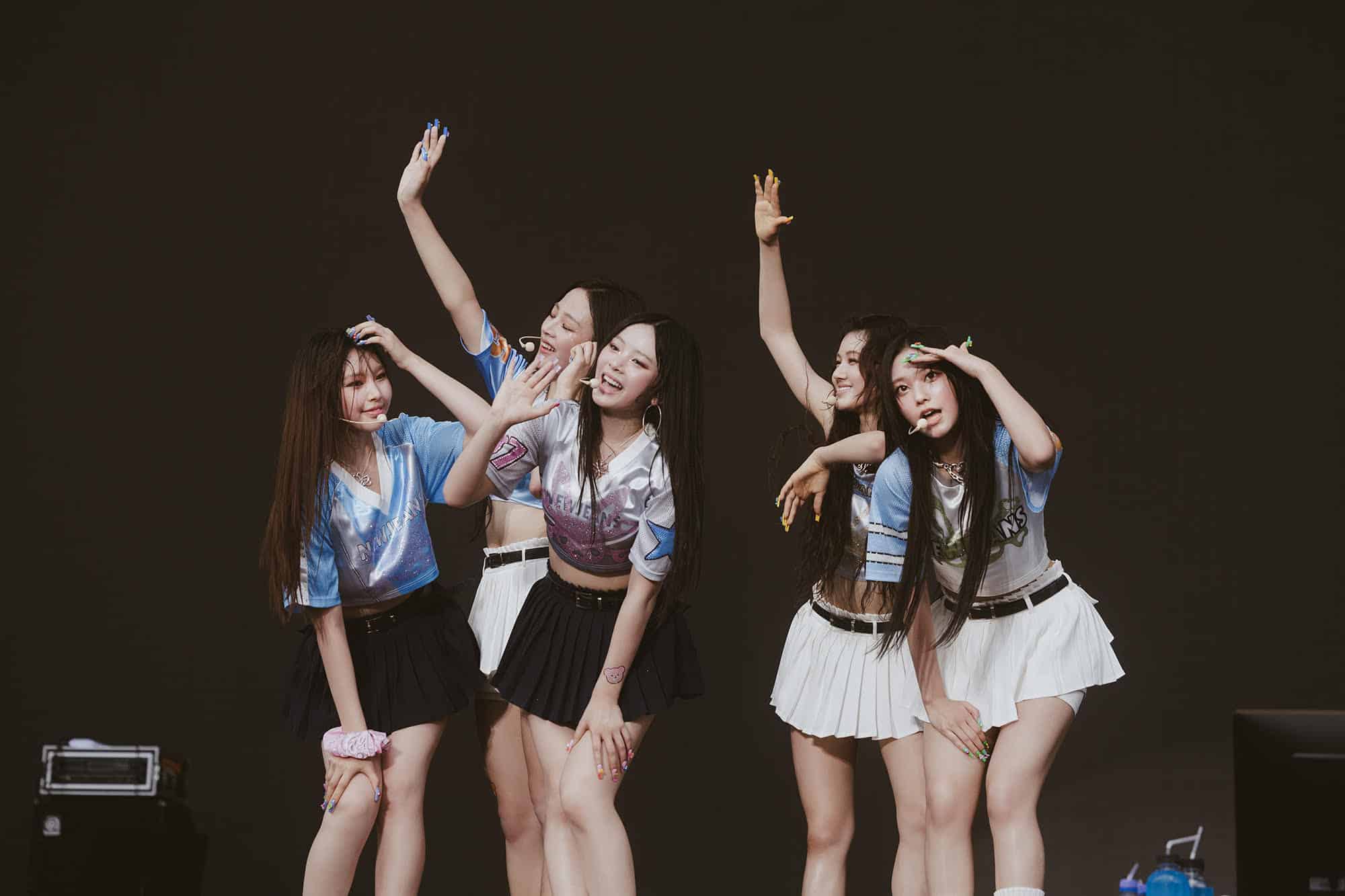 Asia News 'Scathing' Report In Johnny's Sex Abuse Case; Asagiri Jam