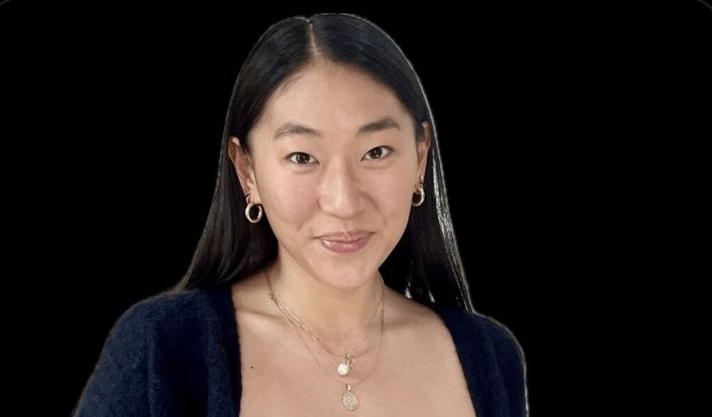 The Oriel Company Promotes Nina Lee To VP of Communications - Pollstar News