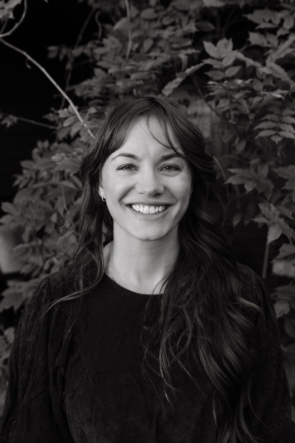 2024 Women of Live Brandy Schultz Pollstar News