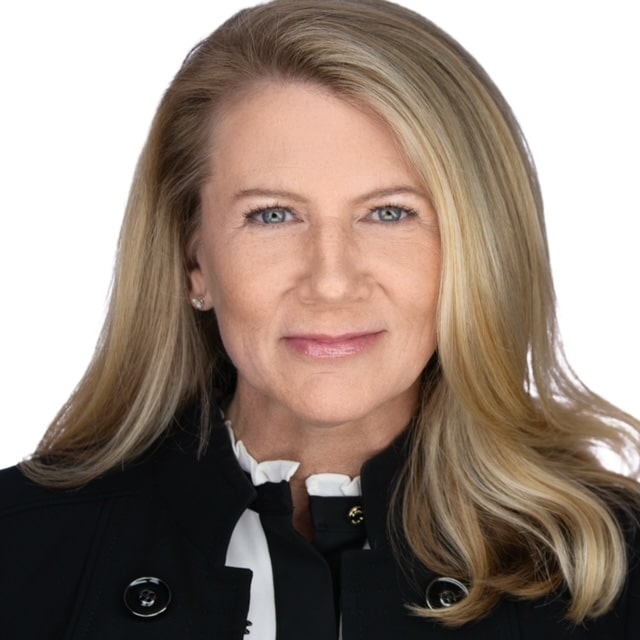 Populous Introduces Chief People Officer & Promotes Regional Board