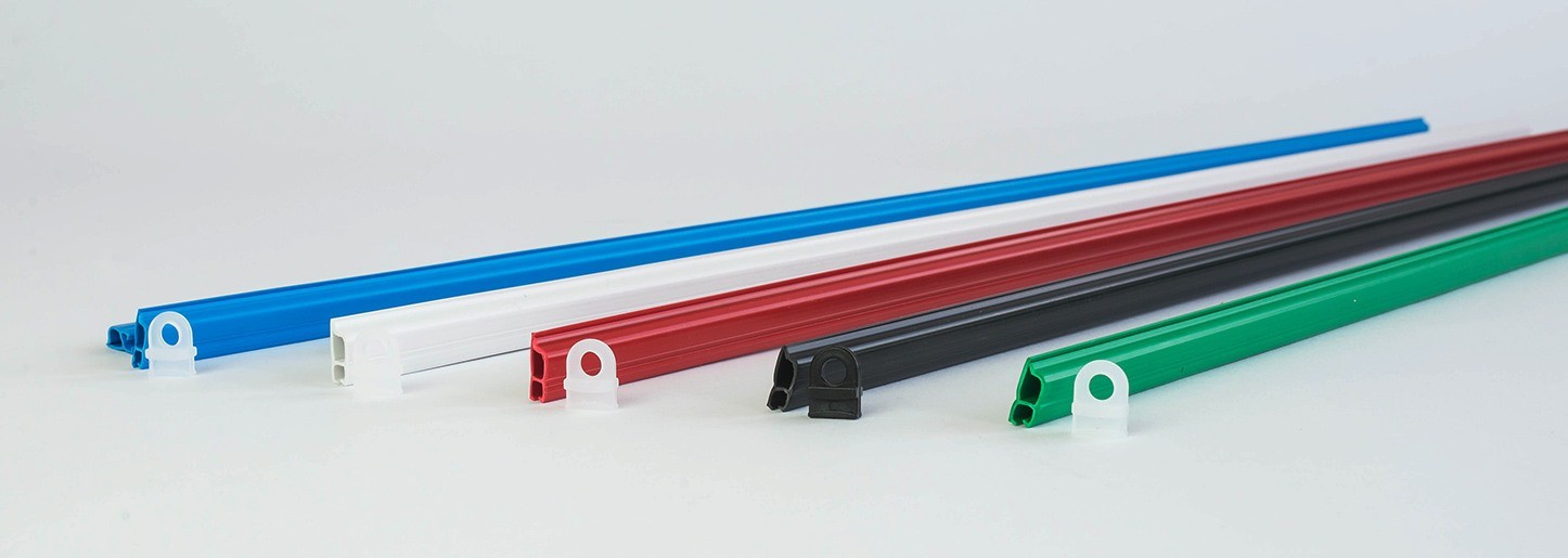 Posterhänger | Rahmen und Aufhänger für eure Poster und Bilder