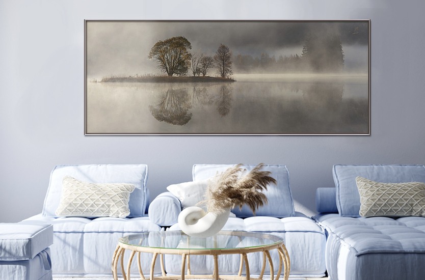 XXL Posters Koop grote posters bij Europosters