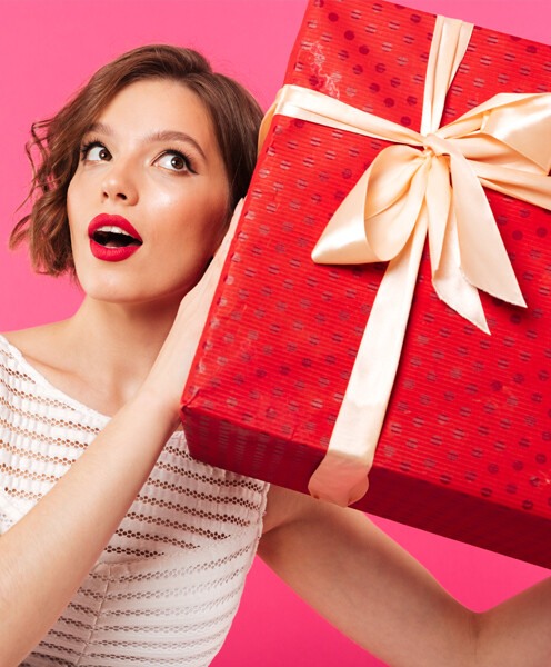 regali originali 2023 La Più Grande Scelta Di Regali E Marchandising Per I Fan | Europosters