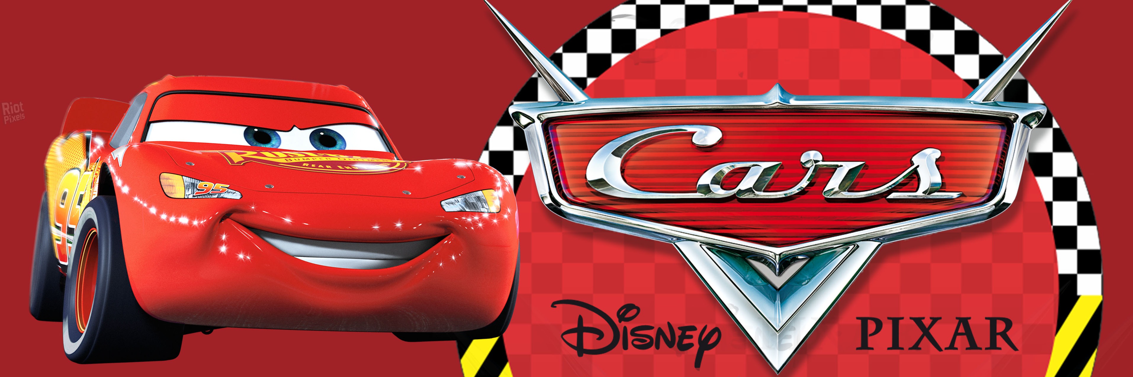 Cars Posters & Wall Art Prints Buy Online at UKposters.co.uk