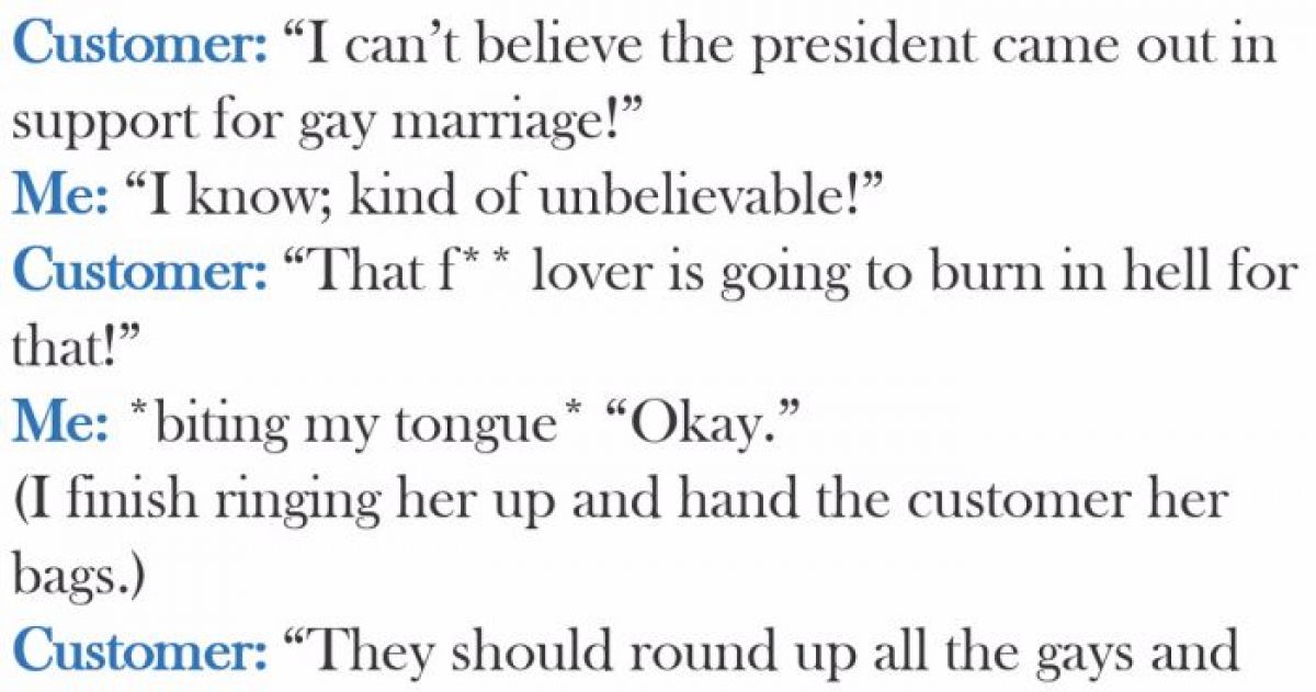 15 Times Fired Employees Got Revenge On Their.