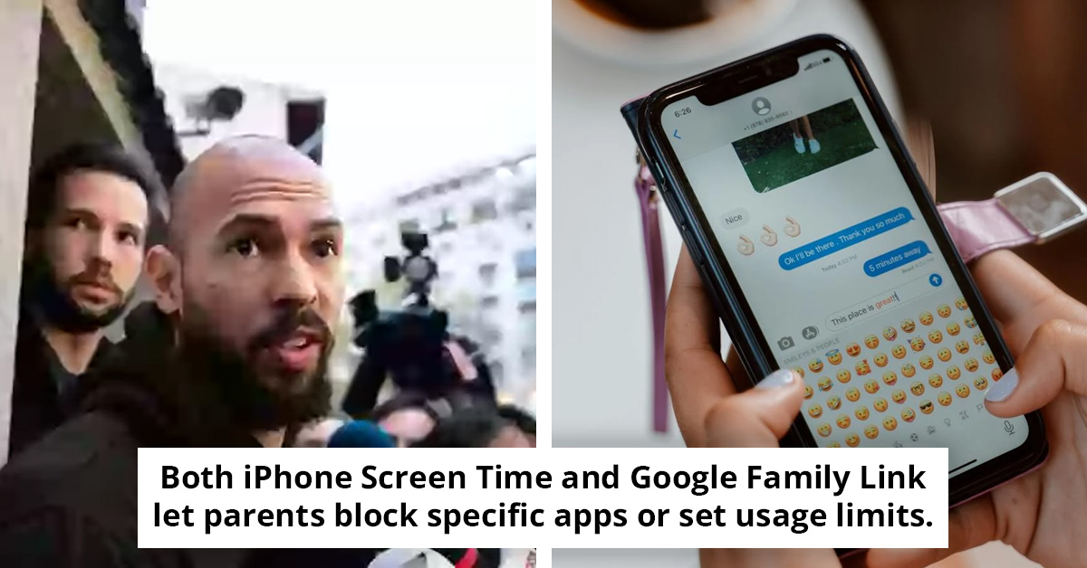 Experts Reveal Hidden Meanings In Emojis Kids Are Using(04)