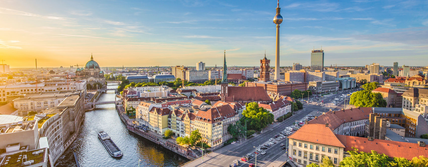 PLZ Berlin » postleitzahlen.de