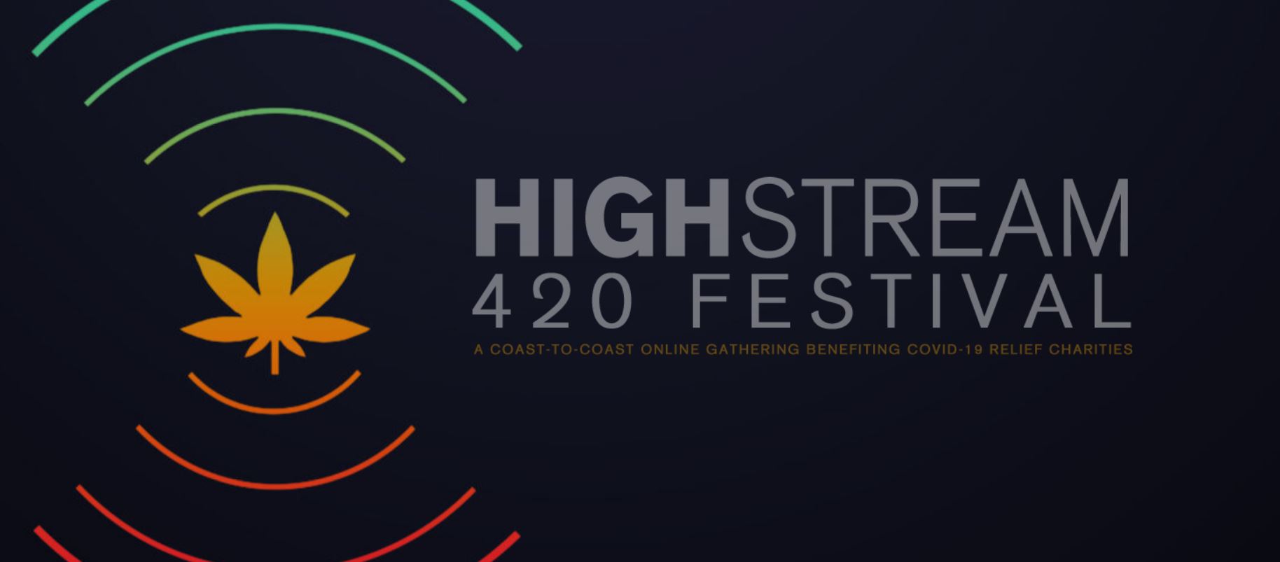 420 festival 2023 tucson arizona Highstream 420 Festival