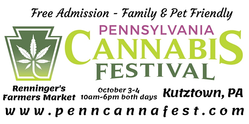 kutztown weed festival 2023 2020 Pennsylvania Cannabis Festival Kutztown