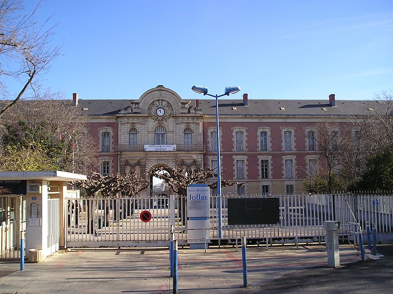 Quels sont les meilleurs lycées de France, en 2014 ? Pratique.fr