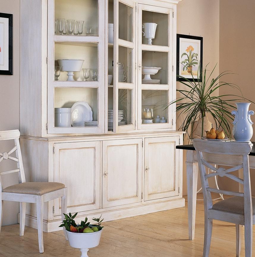 Salle à manger provençale comment aménager une salle à magner