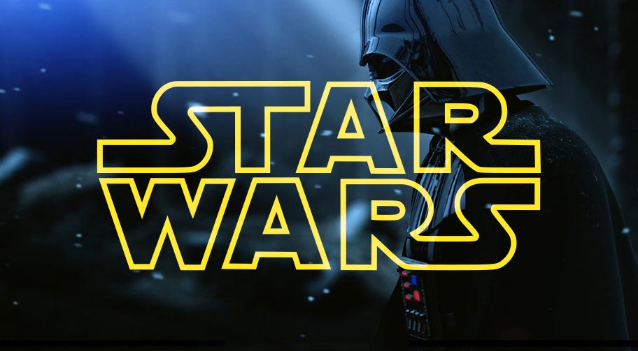 Star Wars Episode VII la date de sortie dévoilée