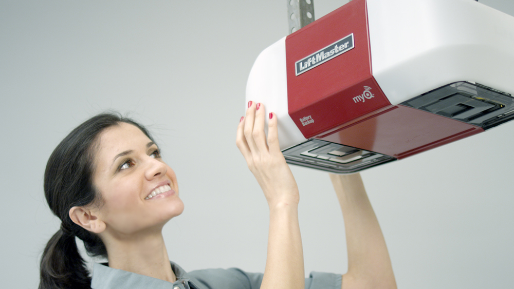 Precision Garage Door Austin, TX Garage Door Repair Austin, Texas