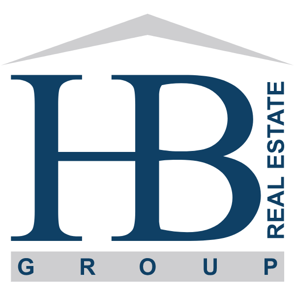 HB Real Estate Group HB